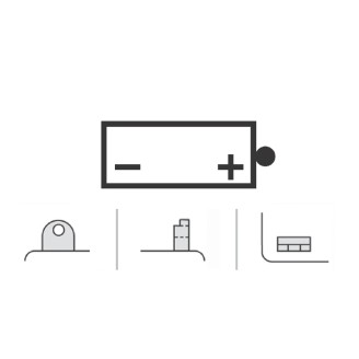 Pastiglie Ferodo FDB2018SG per APRILIA RX 125 08-13 e altri modelli Pastiglie Freno Ferodo