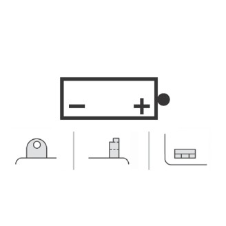 Impianto Elettrico | 