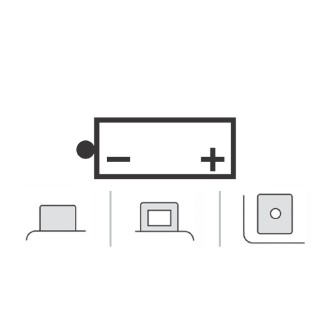 Impianto Elettrico |