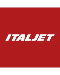 ITALJET