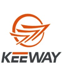 KEEWAY