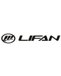 Ricambi e accessori per moto e scooter LIFAN