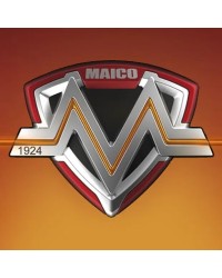 MAICO