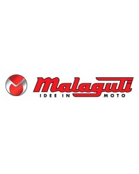 MALAGUTI