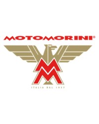 MOTO MORINI