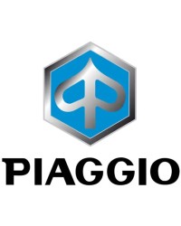 PIAGGIO