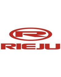 RIEJU