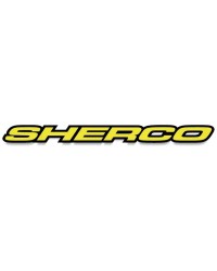 Ricambi e accessori per moto e scooter SHERCO