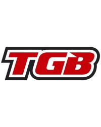 TGB