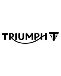 TRIUMPH