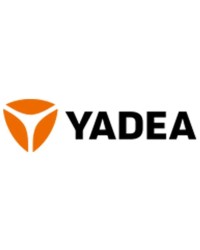 YADEA