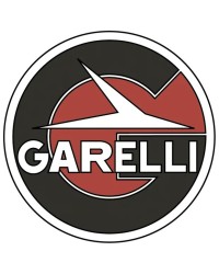 Ricambi e accessori per moto e scooter GARELLI