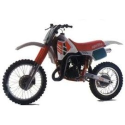 MX 250