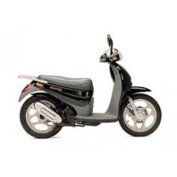 Ricambi e accessori per Cagiva Cucciolo 125