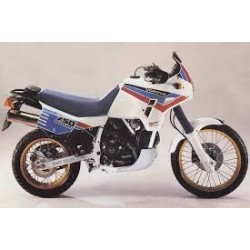 Ricambi e accessori per Cagiva Elefant 750