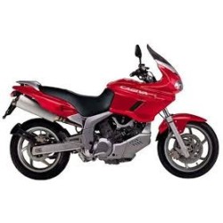 Ricambi e accessori per Cagiva Navigator 1000