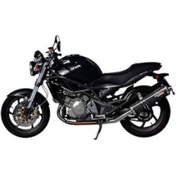 Ricambi e accessori per Cagiva Raptor 1000