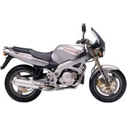 Ricambi e accessori per Cagiva River 600