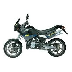 Ricambi e accessori per Cagiva Super City 125