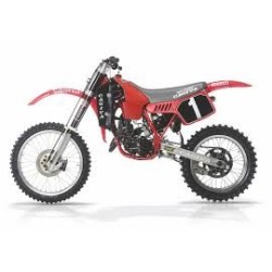 Ricambi e accessori per Cagiva WMX 125