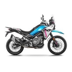 MT 450