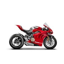 Panigale V4 1000