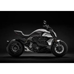 Diavel 1260