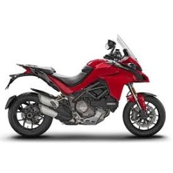 Multistrada 1260