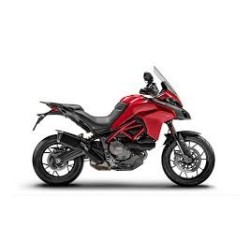 Multistrada 950