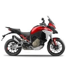 Multistrada V4