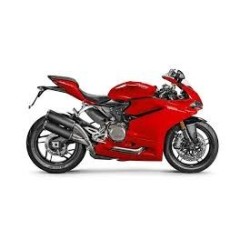 Panigale 959