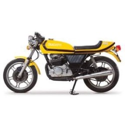 Sport 350