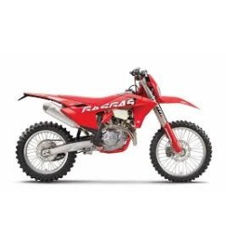 Ricambi e accessori per Gas Gas EC 450