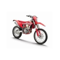 Ricambi e accessori per Gas Gas EC 350