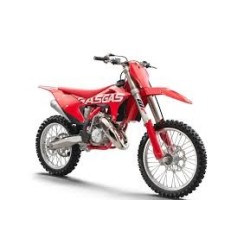 Ricambi e accessori per Gas Gas MC 125