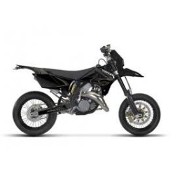 Ricambi e accessori per Gas Gas SM 125