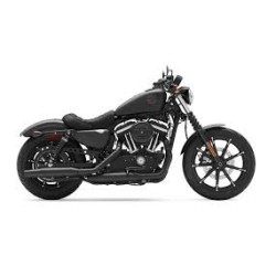 Sportster 883