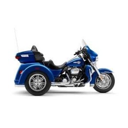 Tri Glide Ultra