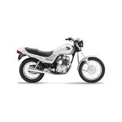 CB 250