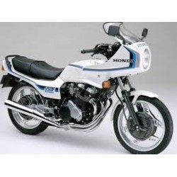 CBX 550