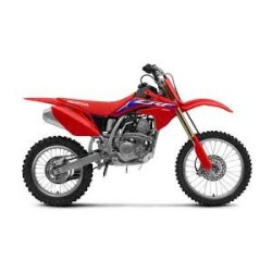 CRF 150