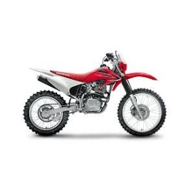 CRF 230