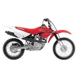 CRF 70