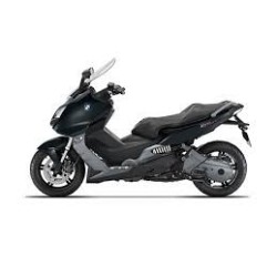 Ricambi e accessori per BMW C 600