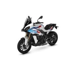 Ricambi e accessori per BMW S 1000 XR