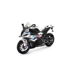 Ricambi e accessori per BMW S 1000 RR