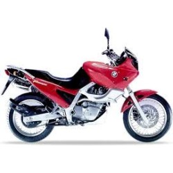 Ricambi e accessori per BMW F 650 ST