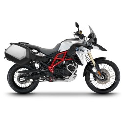 Ricambi e accessori per BMW F 650 GS