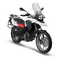 Ricambi e accessori per BMW G 650 GS