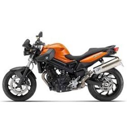 Ricambi e accessori per BMW F 800 R